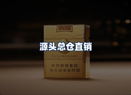专业团队办公环境